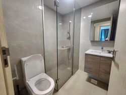 Treasure at Tampines (D18), Condominium #608143221